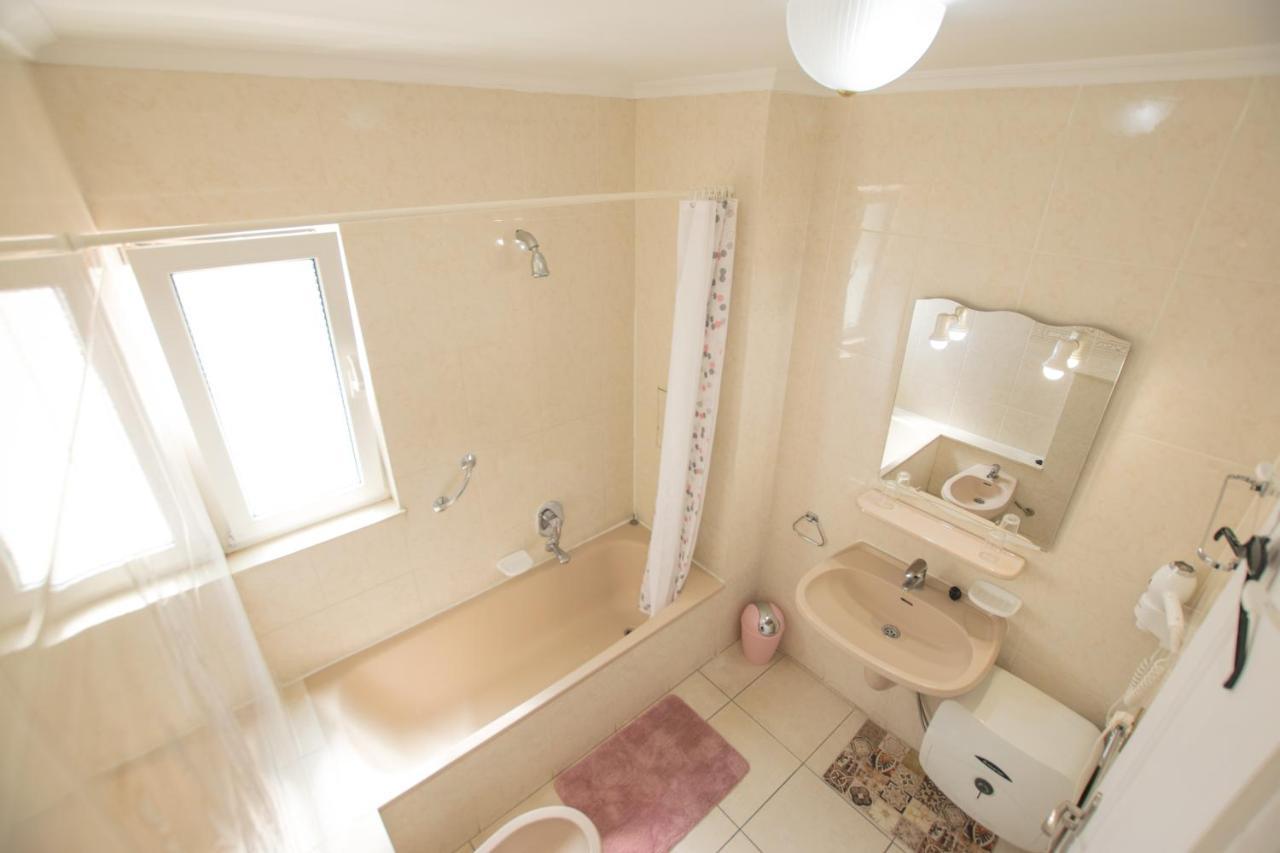 Apartemento Studio Chayofa Country Club Zewnętrze zdjęcie